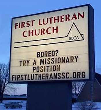 images/gallery/sightgags/MissionaryPosition.jpg