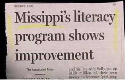 images/gallery/sightgags/MissippiLiteracy.jpg