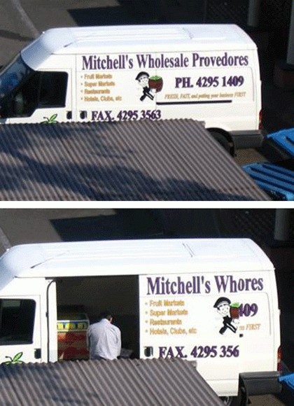 images/gallery/sightgags/MitchellsWhores.jpg