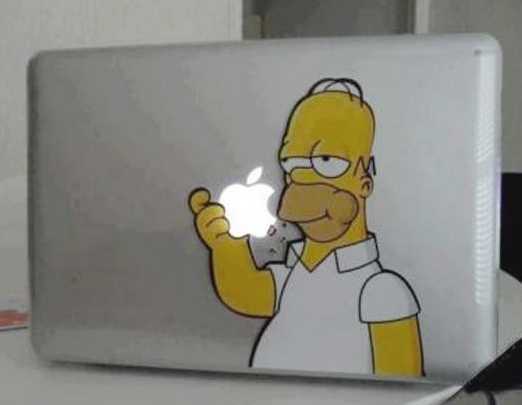 images/gallery/sightgags/MmmApple.jpg