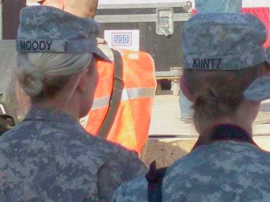 images/gallery/sightgags/ModdyKuntz.jpg