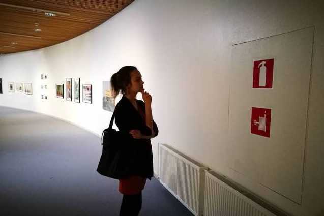 images/gallery/sightgags/ModernArt.jpg