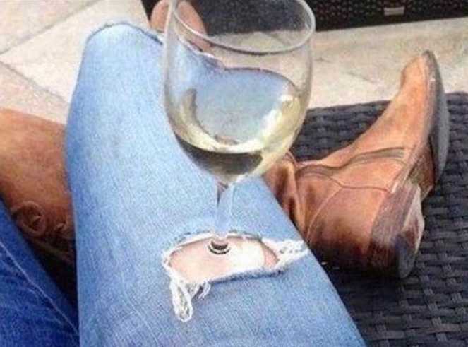 images/gallery/sightgags/MommyJeans.jpg