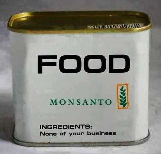 images/gallery/sightgags/MonsantoFood.jpg