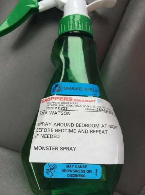 images/gallery/sightgags/MonsterSpray.jpg