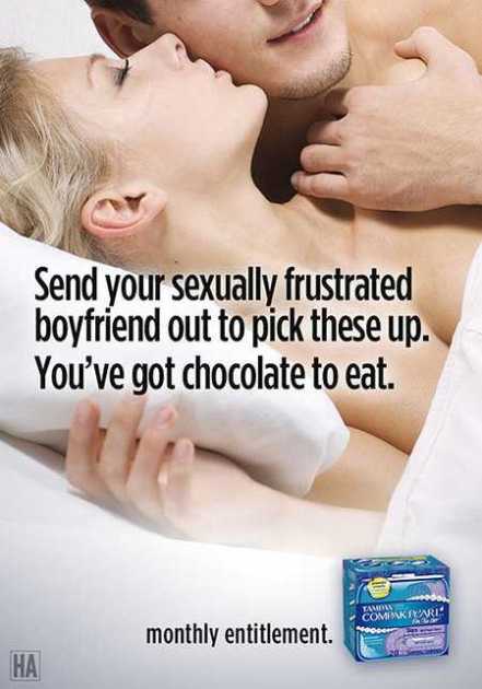 images/gallery/sightgags/MonthlyEntitlement.jpg