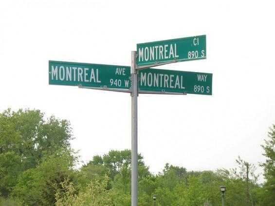 images/gallery/sightgags/Montreal3Ways.jpg