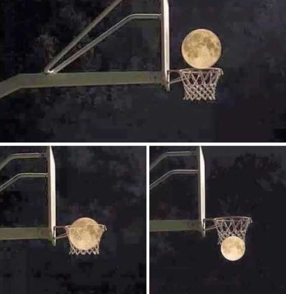 images/gallery/sightgags/MoonDunk.jpg