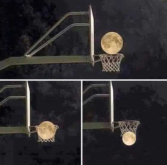 images/gallery/sightgags/MoonShot.jpg