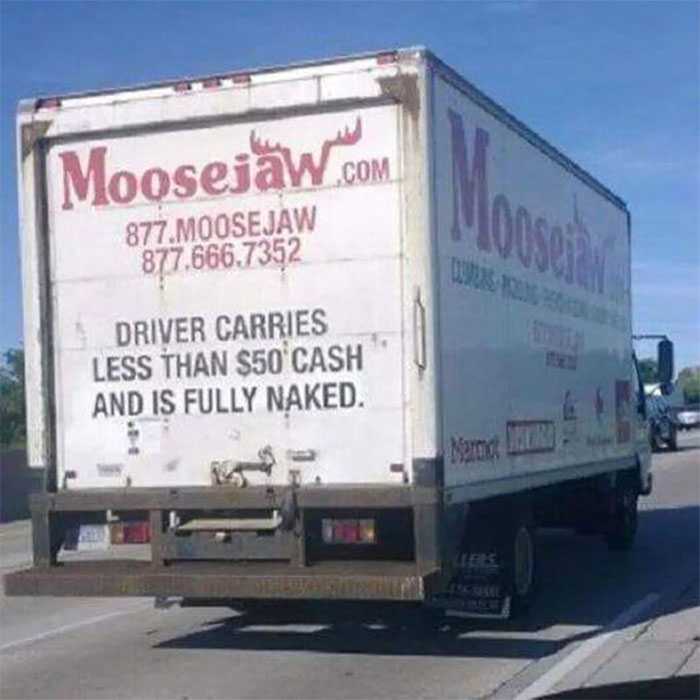 images/gallery/sightgags/Moosejaw.jpg