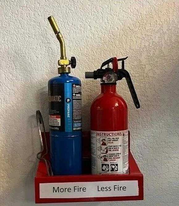 images/gallery/sightgags/MoreFireLessFire.jpg
