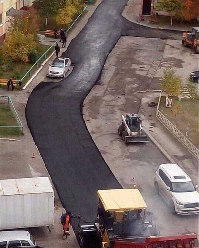 images/gallery/sightgags/MoveYourCar.jpg