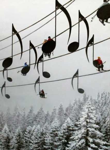 images/gallery/sightgags/MusicalChairLift.jpg