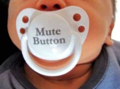 images/gallery/sightgags/MuteButton.jpg