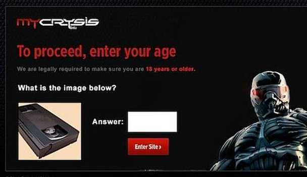 images/gallery/sightgags/MyCrysis.jpg
