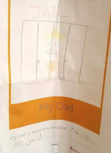 images/gallery/sightgags/MyDad.jpg
