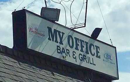 images/gallery/sightgags/MyOffice.jpg
