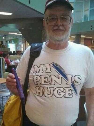 images/gallery/sightgags/MyPenIsHuge.jpg