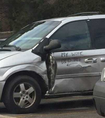 images/gallery/sightgags/MyWifeDidThis.jpg