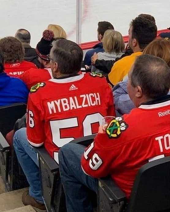 images/gallery/sightgags/Mybalzich.jpg