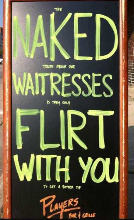 images/gallery/sightgags/NakedWaitresses02.jpg