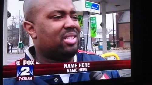 images/gallery/sightgags/NameHere.jpg