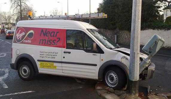 images/gallery/sightgags/NearMiss.jpg