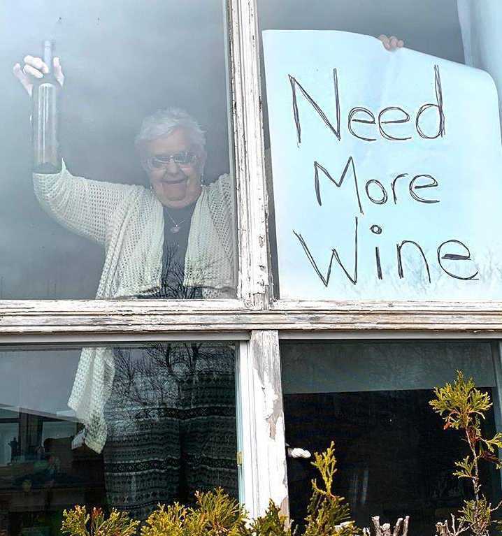 images/gallery/sightgags/NeedMoreWine.jpg