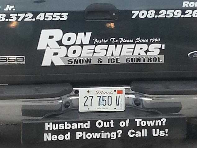 images/gallery/sightgags/NeedPlowing.jpg