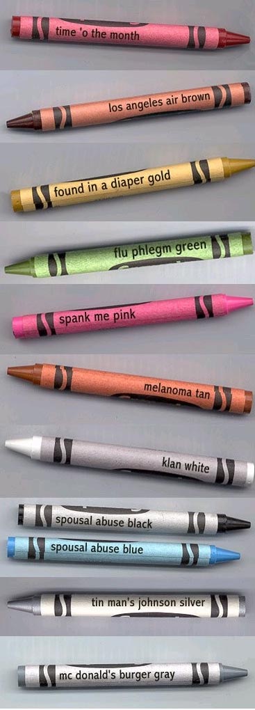 images/gallery/sightgags/NewCrayolaColors.jpg