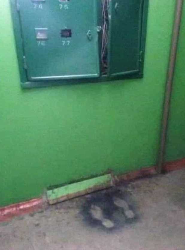 images/gallery/sightgags/NewElectricianWanted.jpg