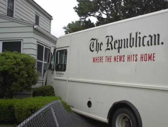 images/gallery/sightgags/NewsHitsHome.jpg