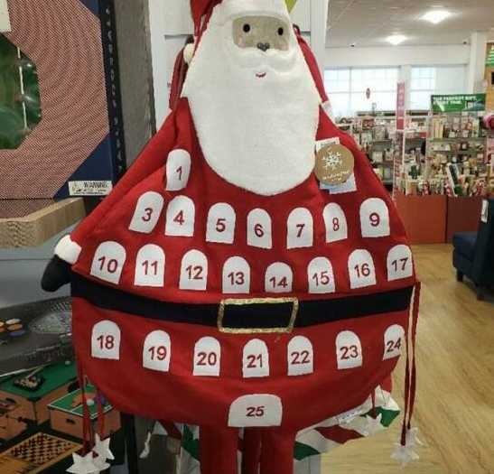 images/gallery/sightgags/NiceTrySanta.jpg