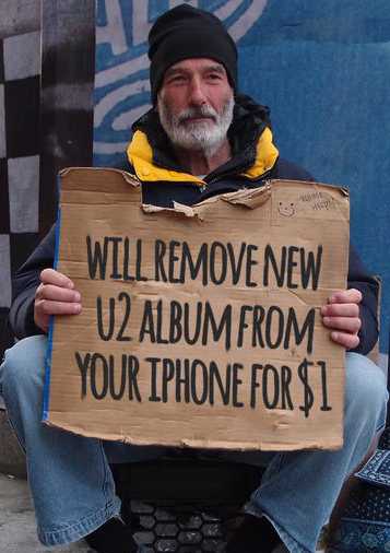 images/gallery/sightgags/No%262Album.jpg