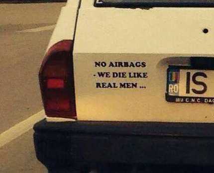 images/gallery/sightgags/NoAirbags.jpg