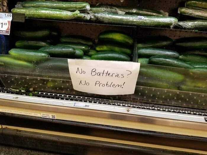 images/gallery/sightgags/NoBatteries.jpg