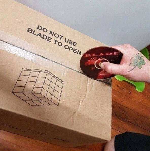 images/gallery/sightgags/NoBlade.jpg
