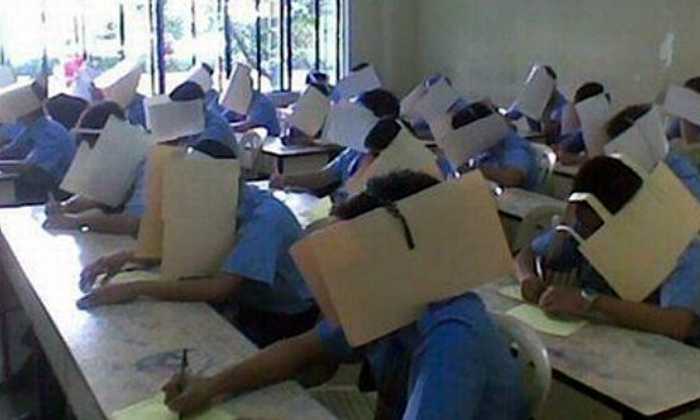 images/gallery/sightgags/NoCheating.jpg