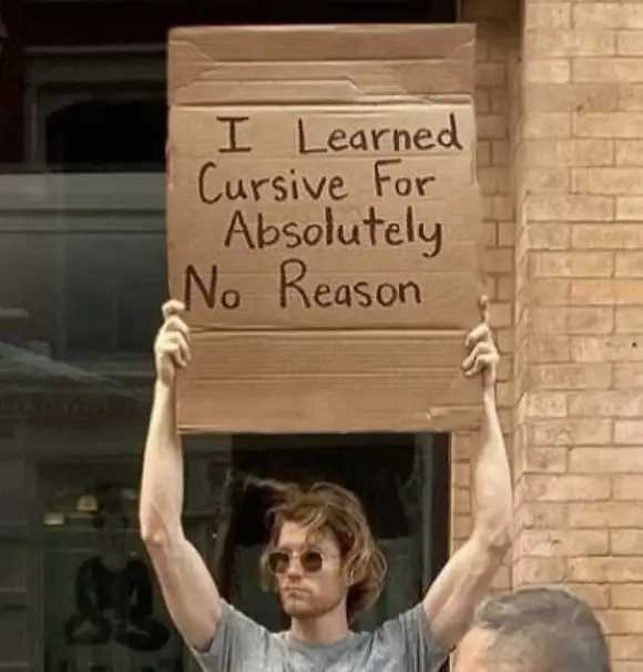 images/gallery/sightgags/NoCursive.jpg