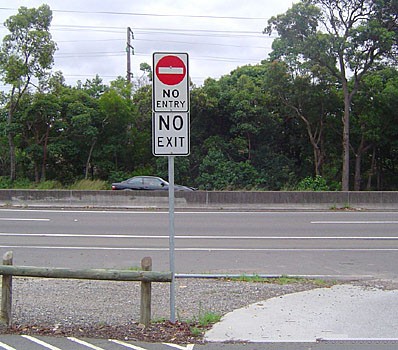 images/gallery/sightgags/NoEntryNoExit.jpg