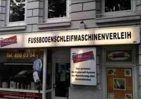images/gallery/sightgags/NoGermanScrabble.jpg