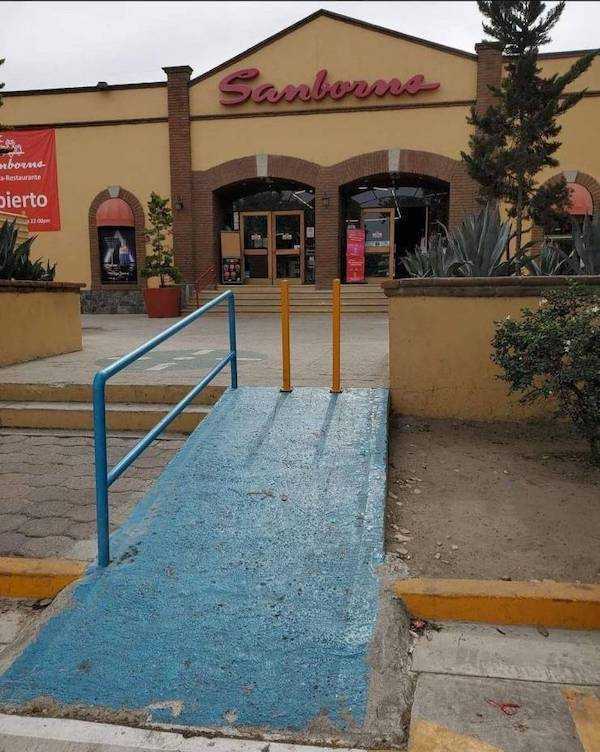 images/gallery/sightgags/NoHandicapped2.jpg