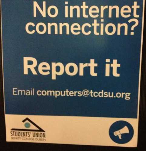 images/gallery/sightgags/NoInternet.jpg