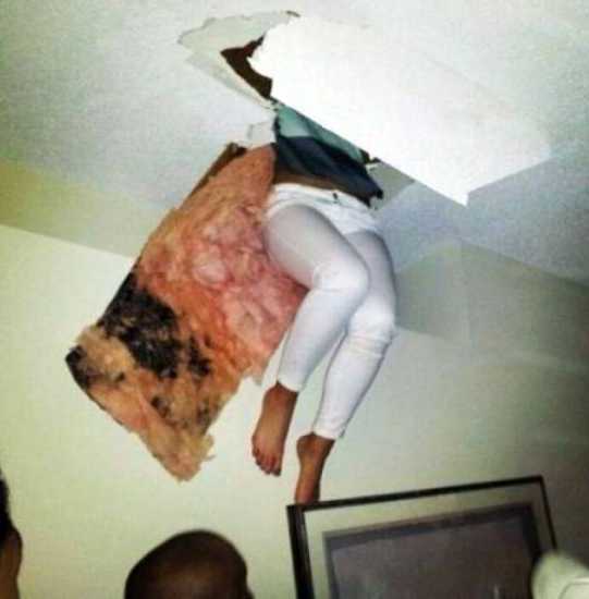 images/gallery/sightgags/NoJumping.jpg