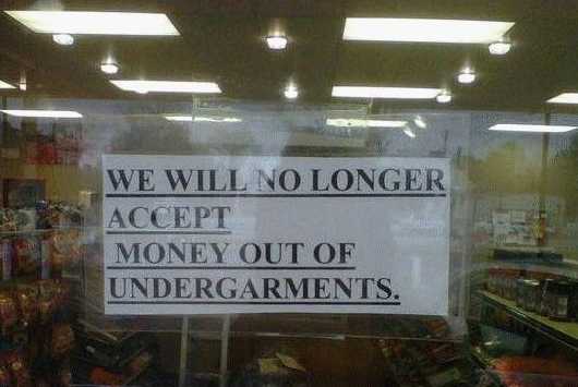 images/gallery/sightgags/NoMoneyFromUndergarments.jpg