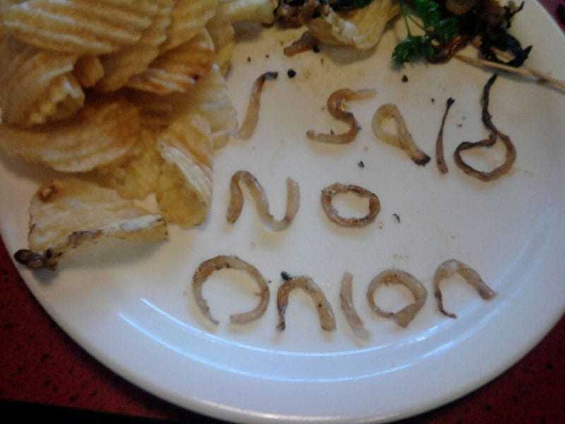 images/gallery/sightgags/NoOnion.jpg