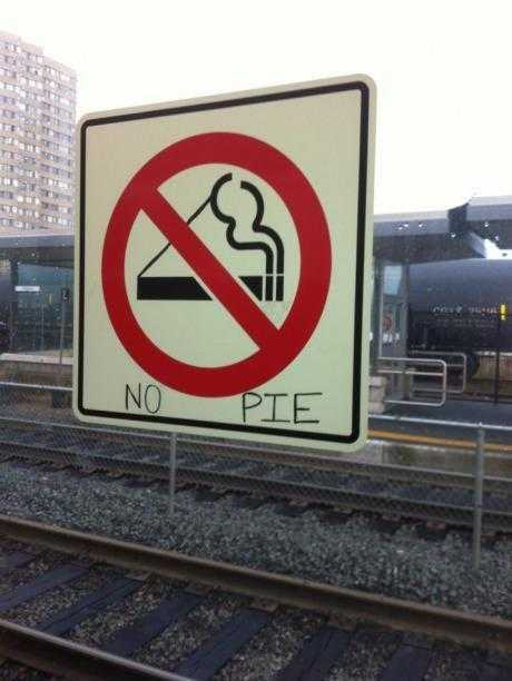 images/gallery/sightgags/NoPie2.jpg