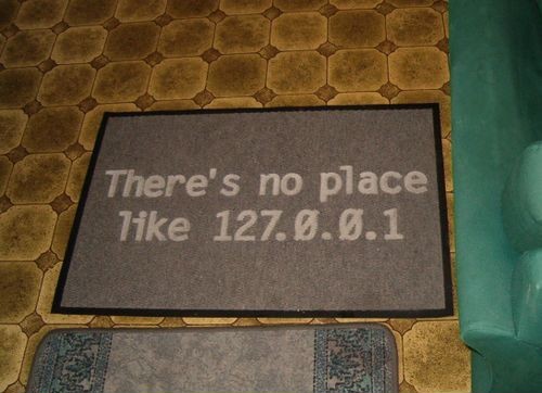 images/gallery/sightgags/NoPlaceLike127001.jpg
