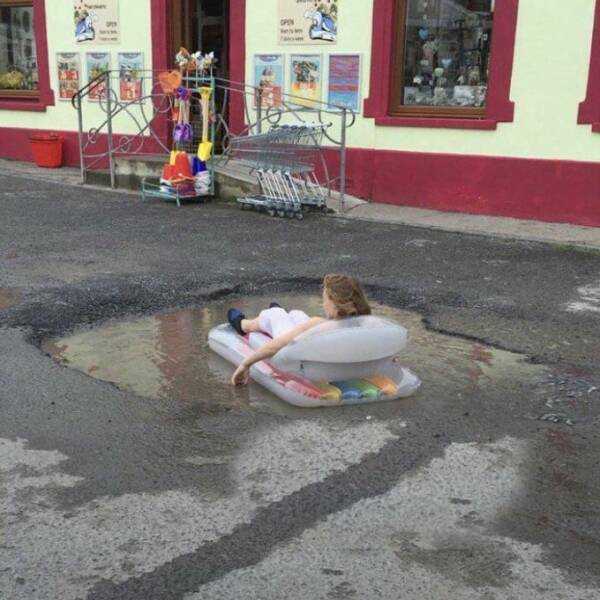 images/gallery/sightgags/NoPool.jpg