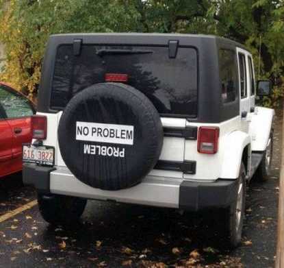 images/gallery/sightgags/NoProblemProblem.jpg